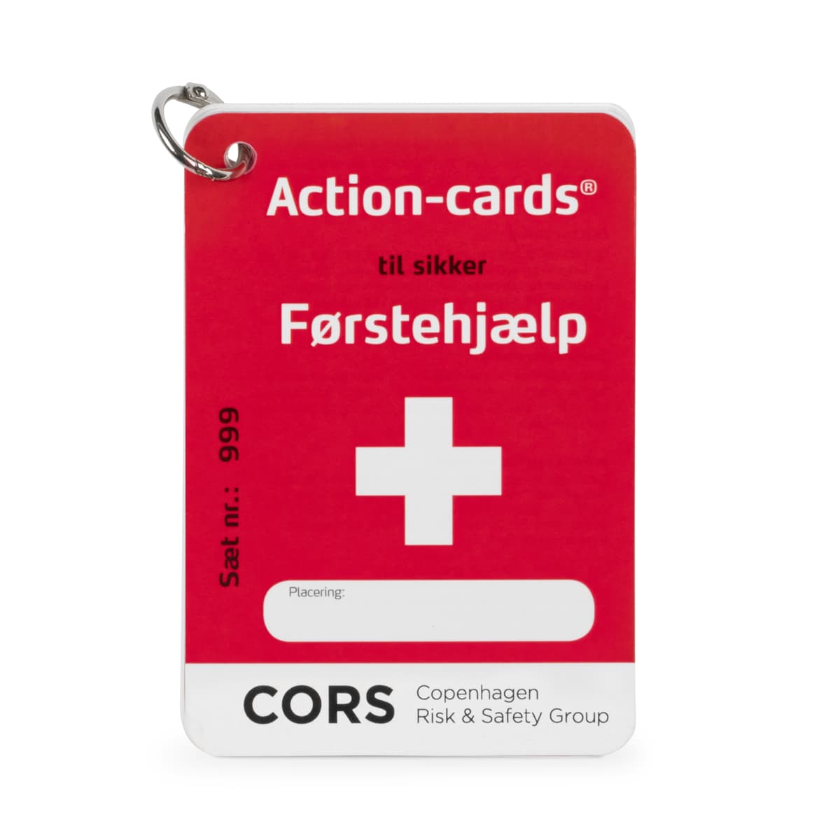 A7-format til erhverv