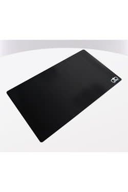 Ultimate Guard Playmat (SpillemÃ¥tte) Monochrome black (sorte) 61 x 35 cm