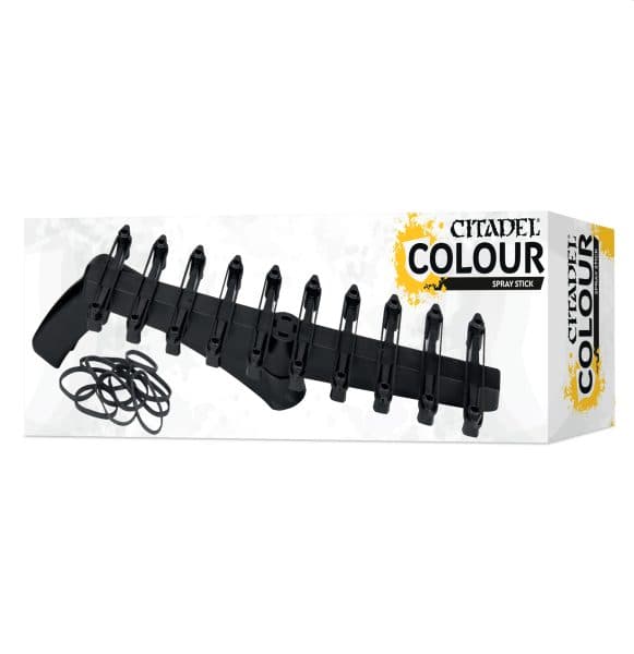 Citadel Colour - Spray Stick (2021) - 99239999118