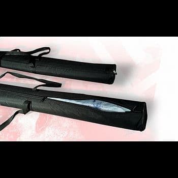 Kraken Wargames - Transport Bag - 92cm Gaming Mats