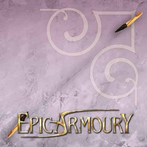 String Horsebow - Large – Epic Armoury – 112cm – Live Rollespils Streng